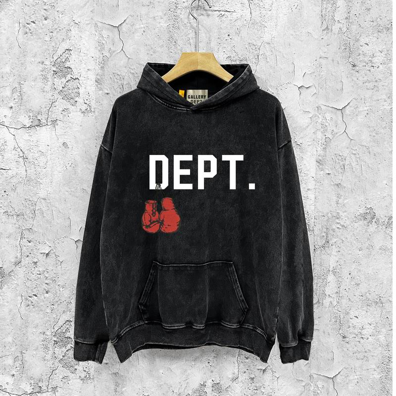 Gallery Dept S-2XL 11trZJMGA134 (1)